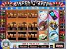 Sloto5DragonsJapan.webp