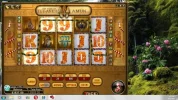 tut900.webp