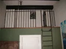room_cage1.webp