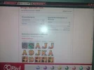 Damn-iSiS.webp Damn-iSiS.webp