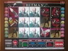 Hitman.webp