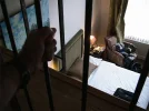 room_cage2.webp