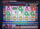 Lotsaloot.webp