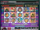 TreasureNile.webp