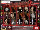 scary-rich2.webp
