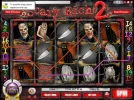 scary-rich2-2.webp