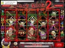 scary-rich2-3.webp