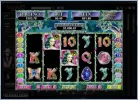 Enchanted Garden Win.webp