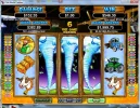 RTG Osloking 27.04.webp