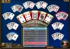 royal.webp