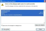 Bigerror.webp