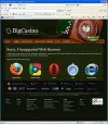 Bigcasino.webp
