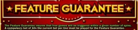 MICE DICE Rules.webp