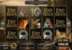 lotr_1080_opt.webp