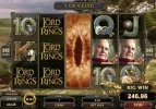 lotr_246_opt.webp