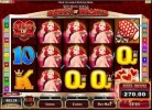 qoh_270_opt.webp