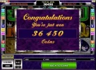 nedplay_bdba720_opt.webp