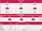 Spectacular Jackpot.webp