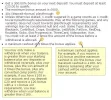 RivalNoCashOutBonus.webp