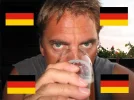 go_deutschland.webp