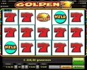 1sevens-haha.webp