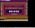 MM-isis-freespins.webp