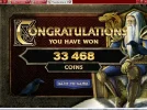 ts2.webp