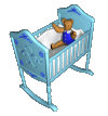 boycrib.gif boycrib.gif