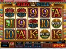 ruby.webp