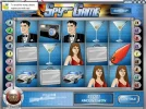 spy-game-lol.webp
