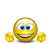 big hug smiley.gif