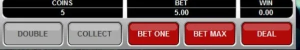 poker3.webp