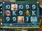Grand Mondial big win 904$ thunderstruck II on feature 10 freespins.webp
