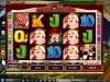 Grand Mondial big win 1390$ Rhyming Reel's on feature 10 freespins.jpg