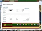withdrawal grand mondial 2.webp