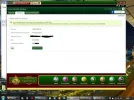withdrawal grand mondial.webp