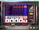 bdw 4 wilds & A inetbet 50cents.webp