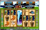 Triple twister 5 scatters.webp
