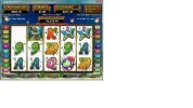 cwc0502.webp