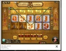 Tut5bugs.webp
