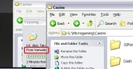 yikes.webp yikes.webp
