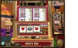 Penta pay 200x.webp