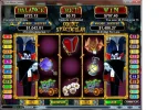 Count Spectaculair 943x.webp