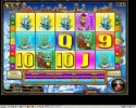 3diceisnice.webp