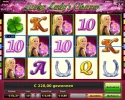 LadyCharm-soclose.webp