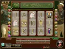 Happy Valley 100x .webp