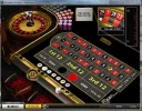 Roulette win, 1024.webp