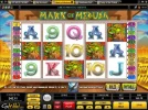 5 of a kind.webp