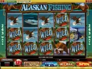 Wilds fishingj.webp
