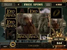 lord of the rings.webp